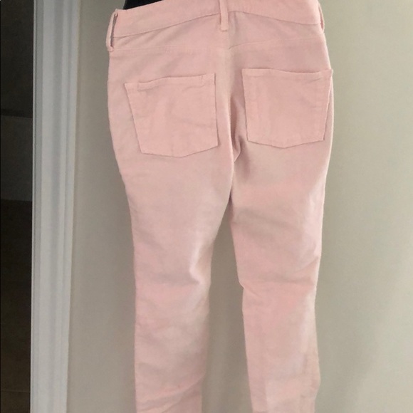 NEW Old navy rockstar jeggings - Picture 2 of 4